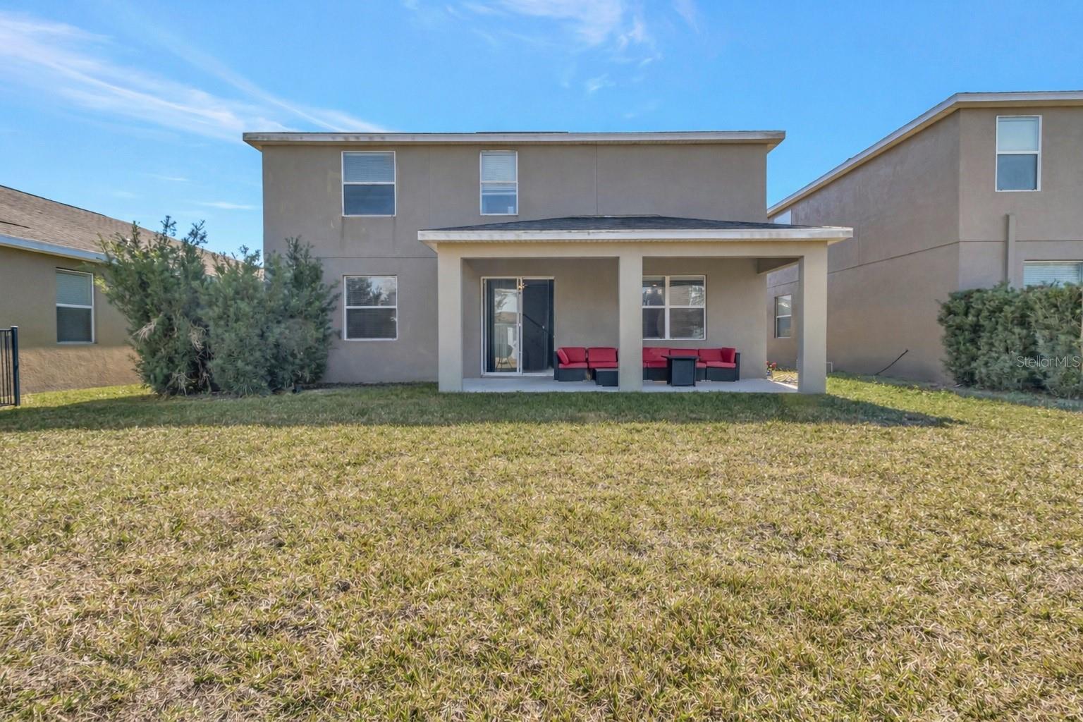 4628 CORTLAND DR