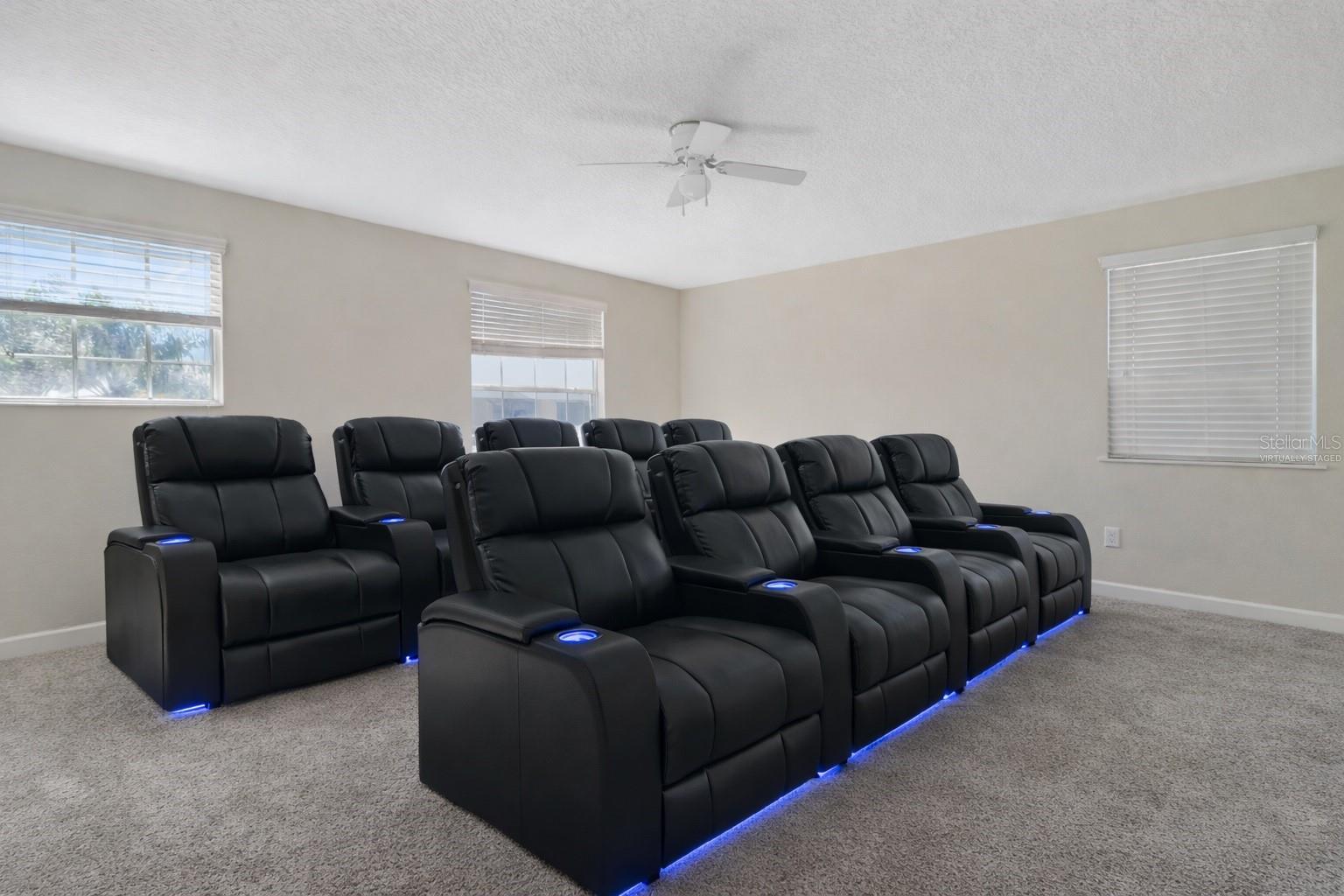 4628 CORTLAND DR