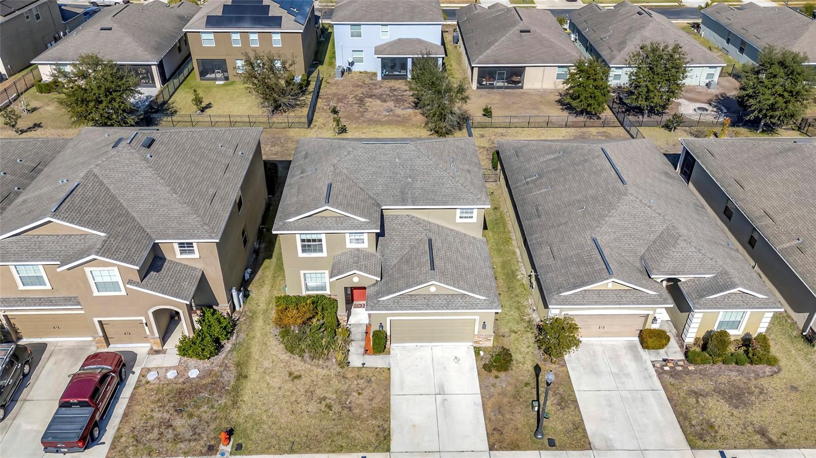 4628 CORTLAND DR