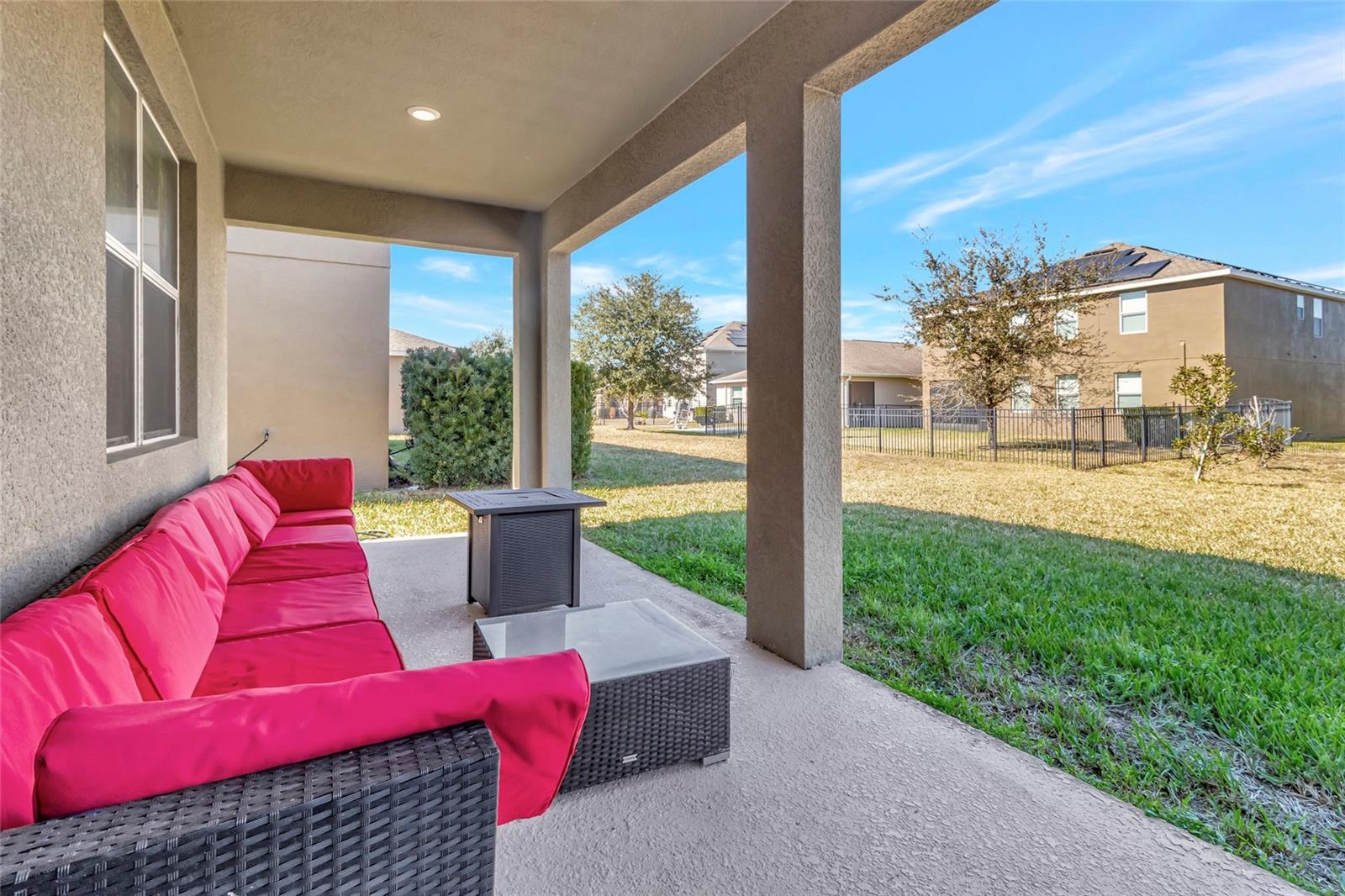4628 CORTLAND DR