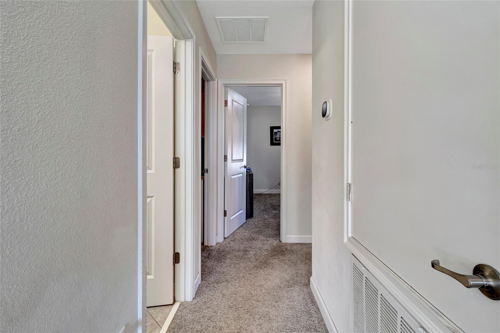 4628 CORTLAND DR