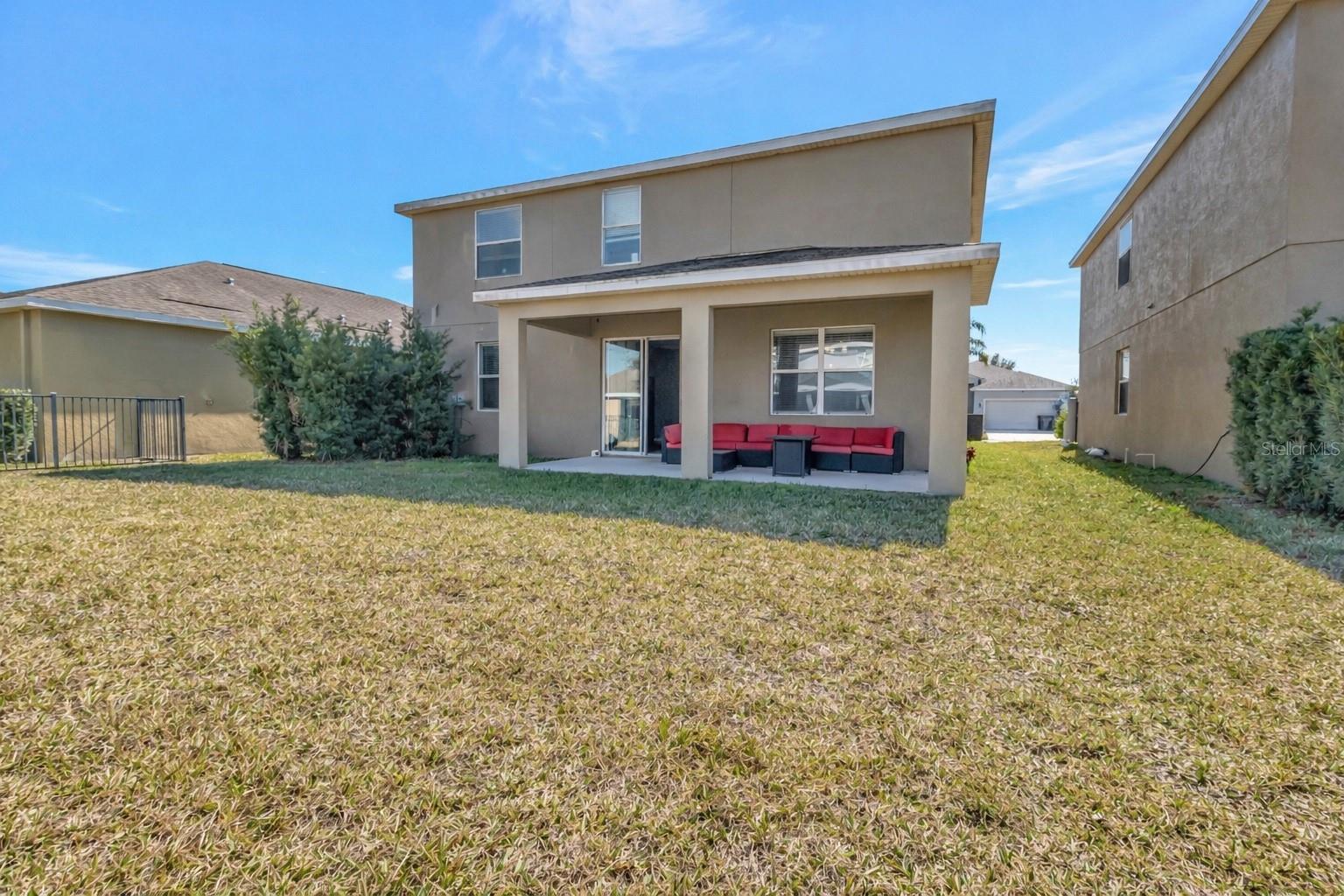 4628 CORTLAND DR