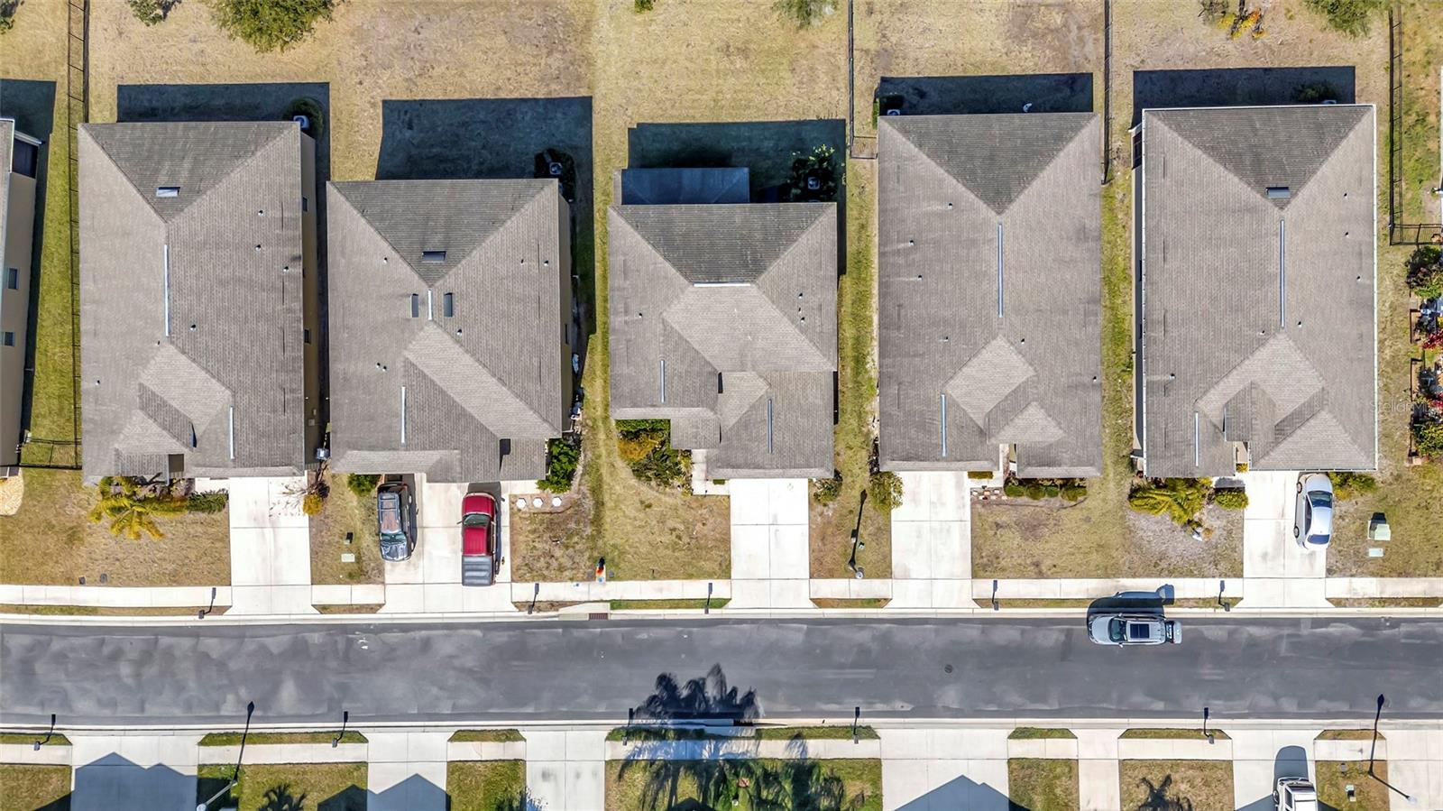 4628 CORTLAND DR