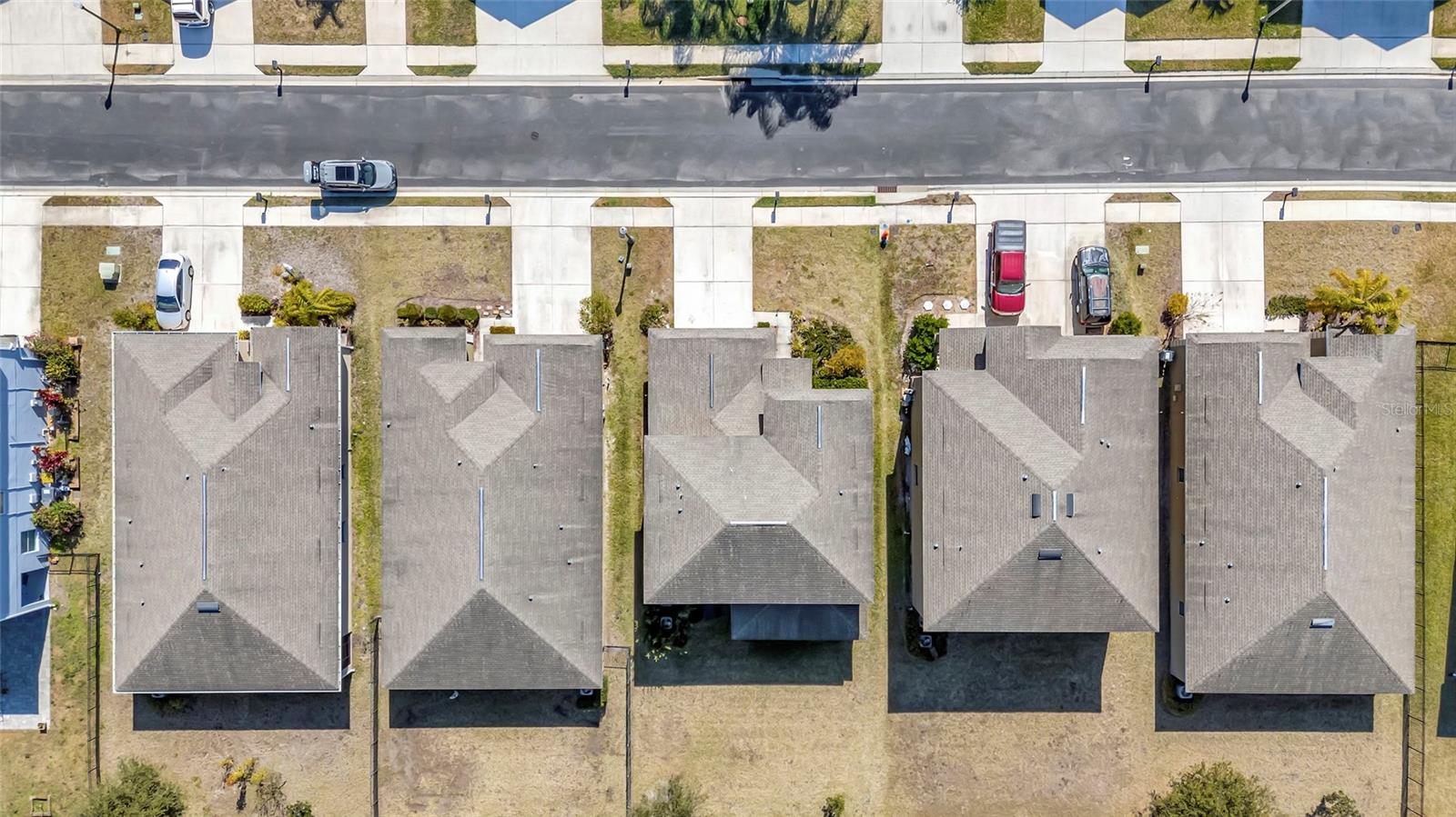 4628 CORTLAND DR