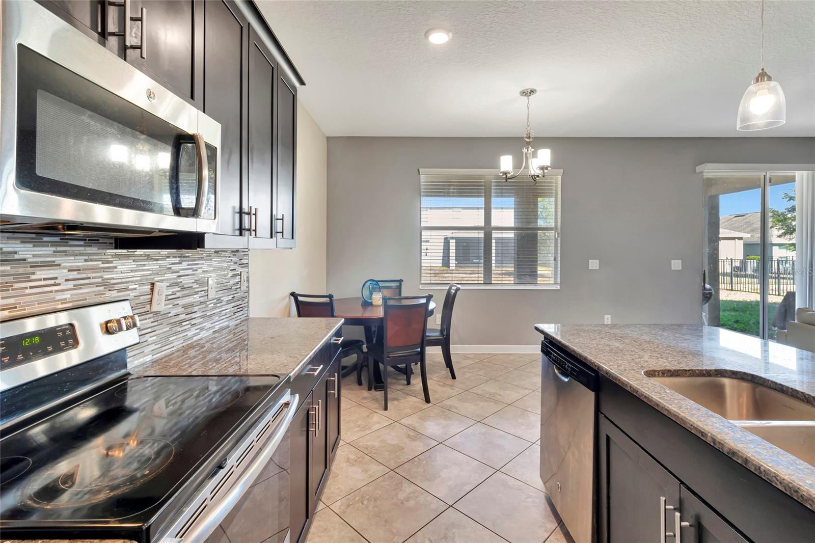 4628 CORTLAND DR