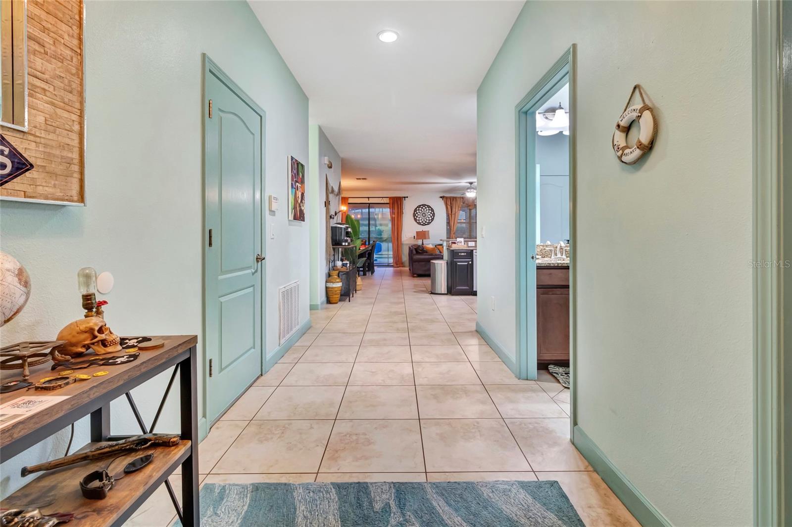 1424 WEXFORD WAY