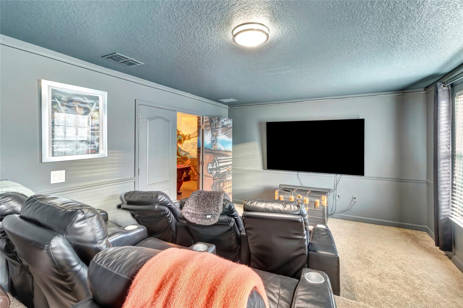 1424 WEXFORD WAY