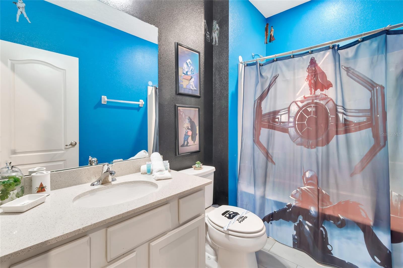 2477 SHANTI DR