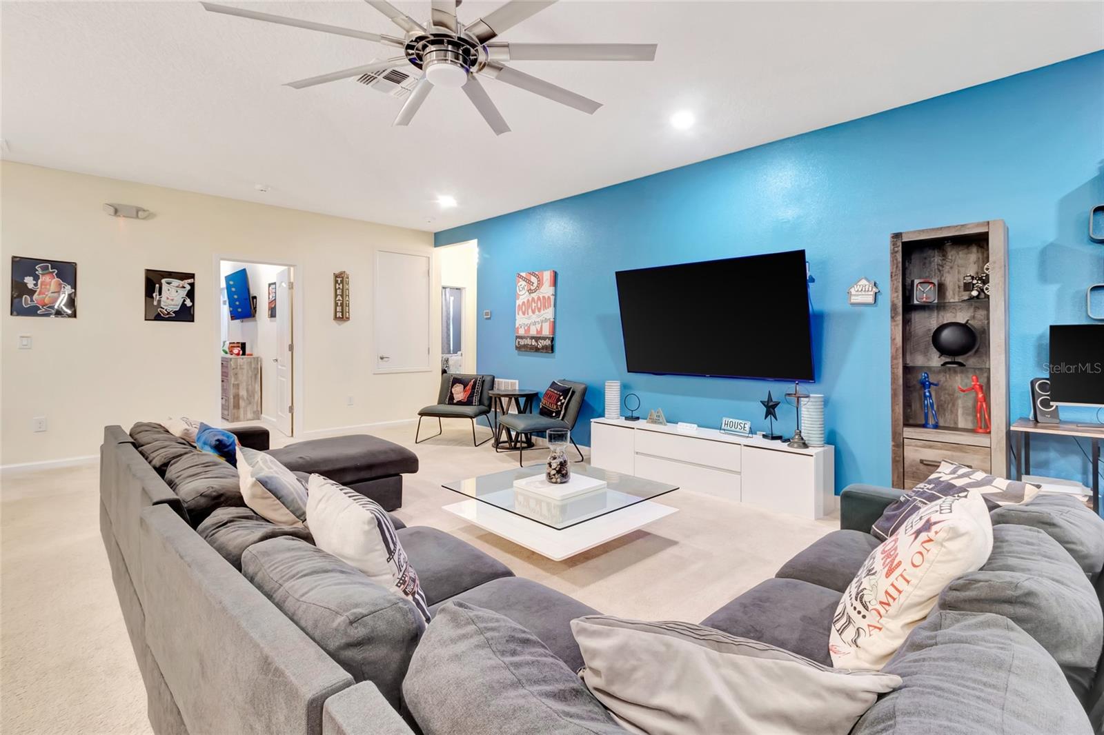 2477 SHANTI DR