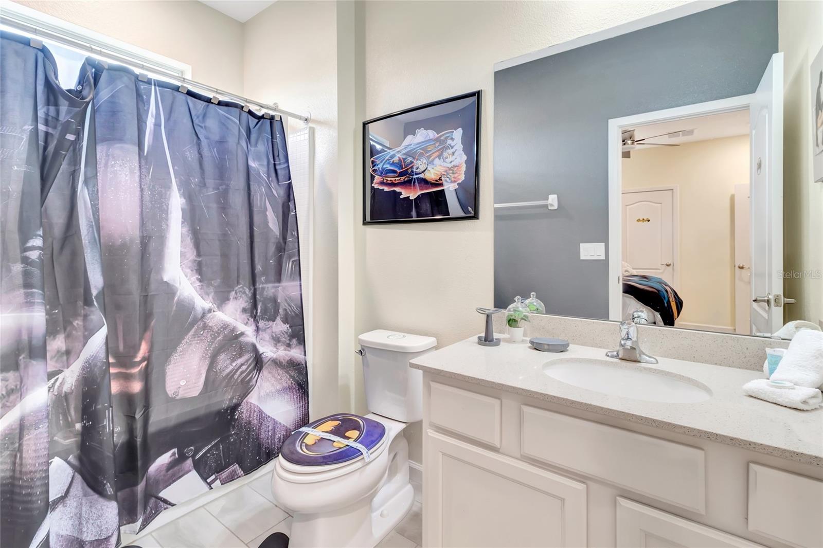 2477 SHANTI DR