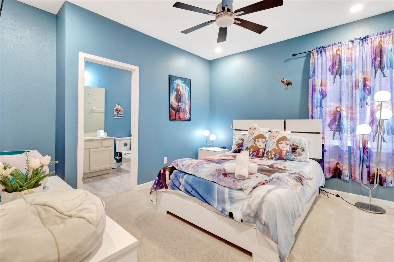 2477 SHANTI DR