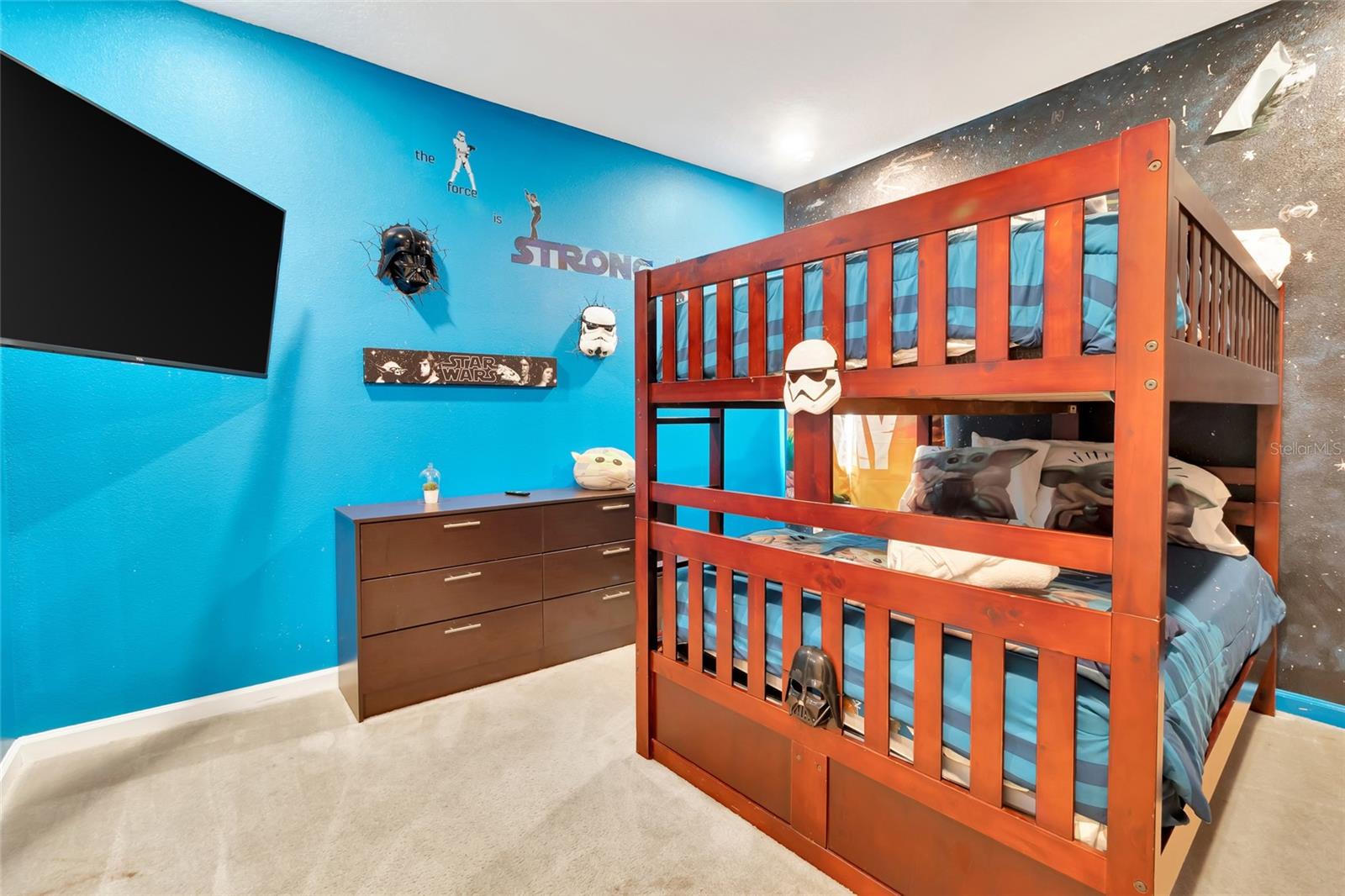 2477 SHANTI DR