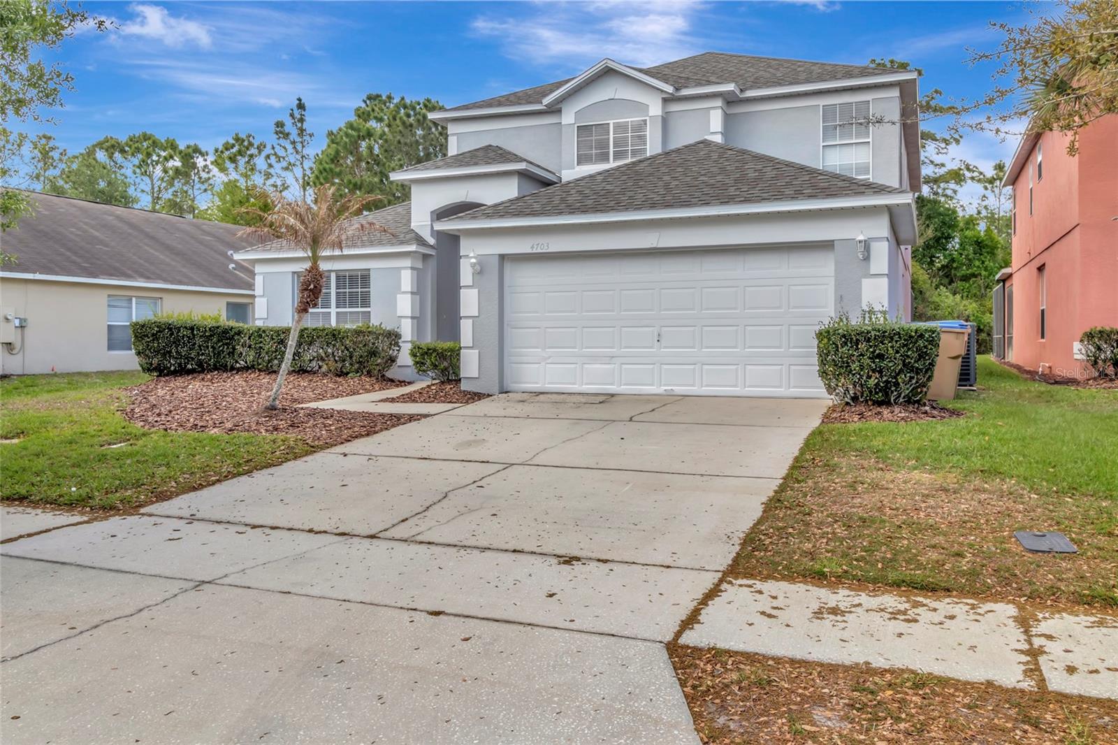 4703 GOLDEN BEACH CT