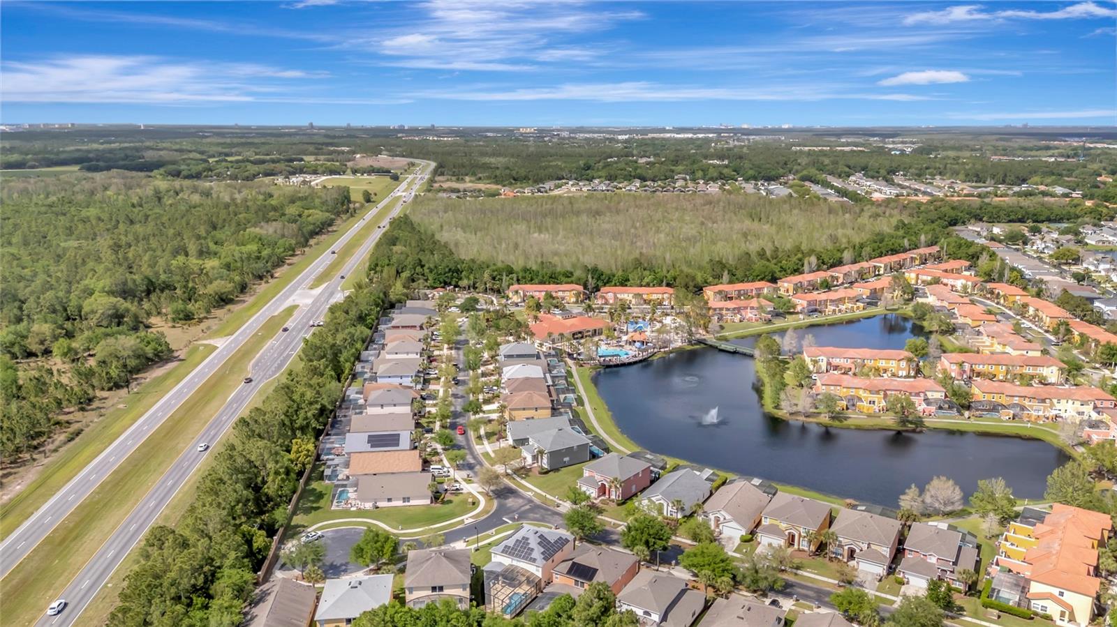 4703 GOLDEN BEACH CT