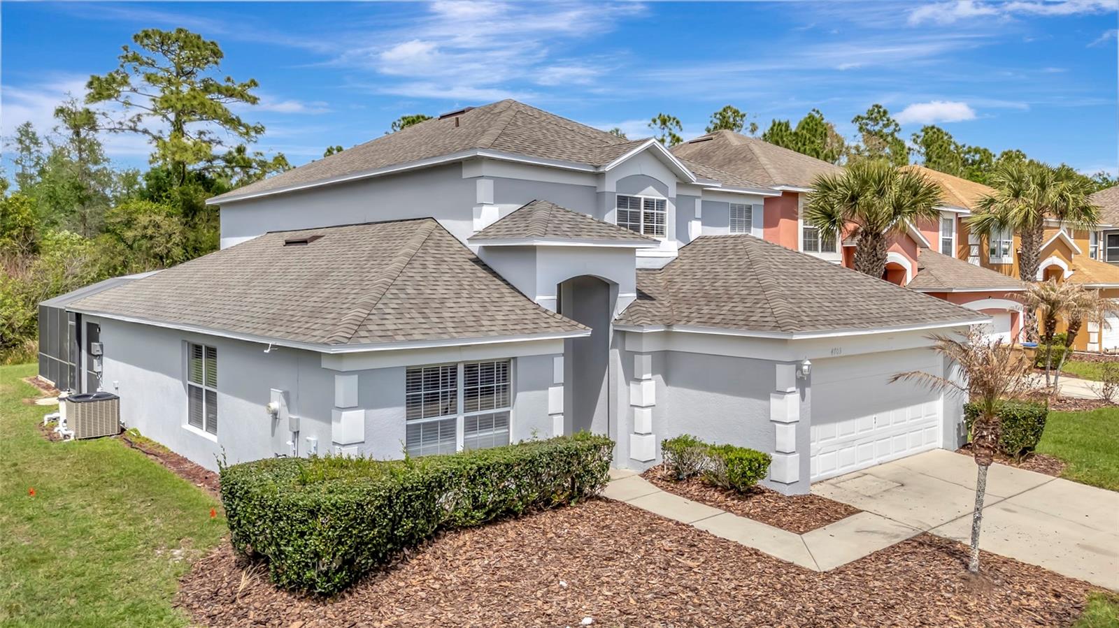 4703 GOLDEN BEACH CT