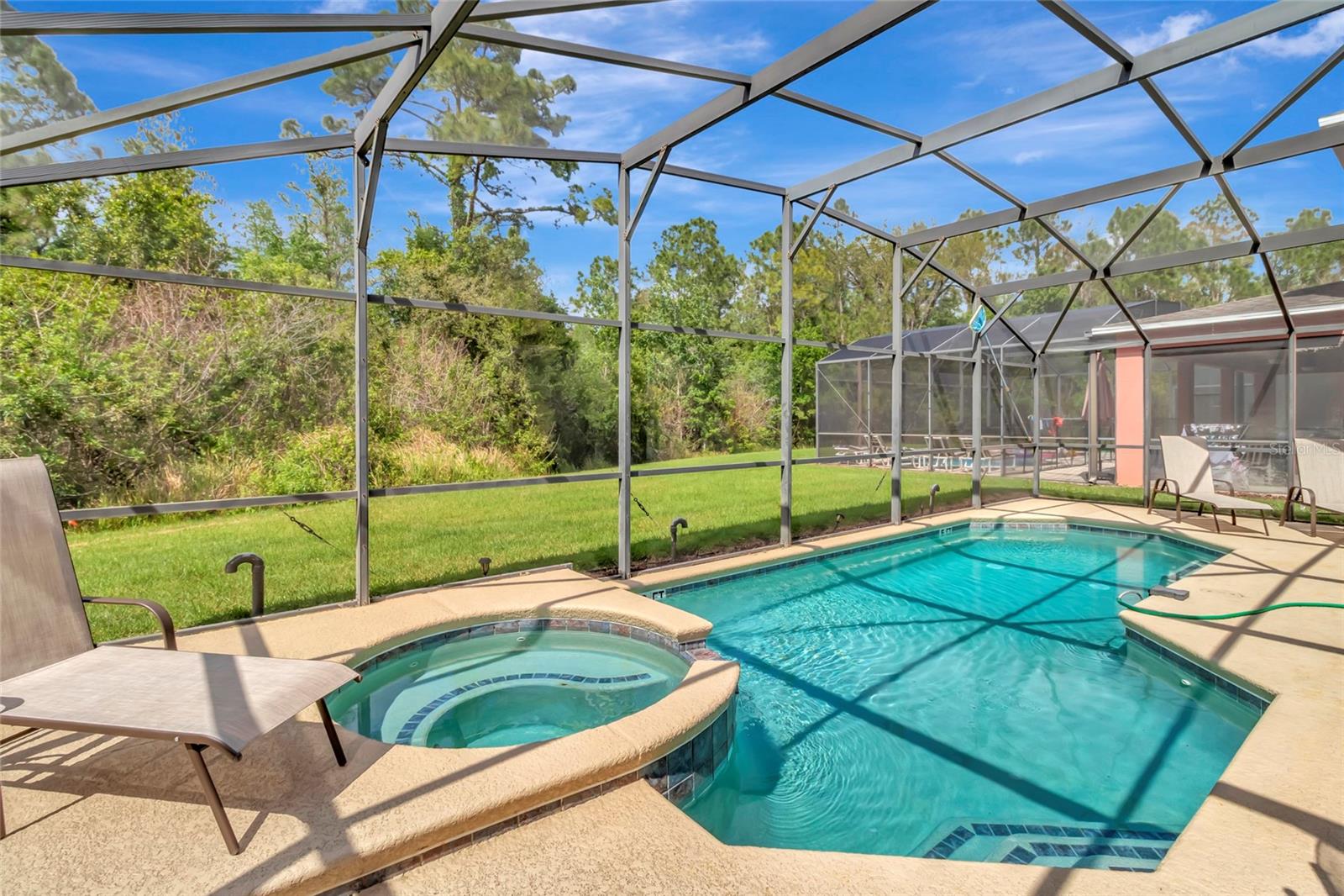 4703 GOLDEN BEACH CT