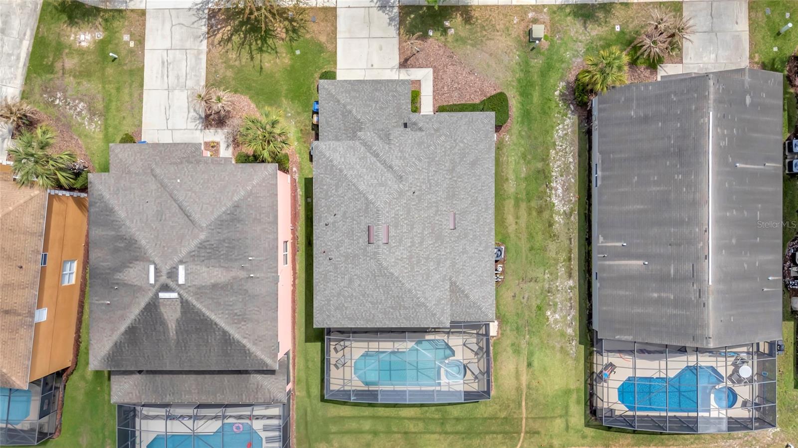 4703 GOLDEN BEACH CT