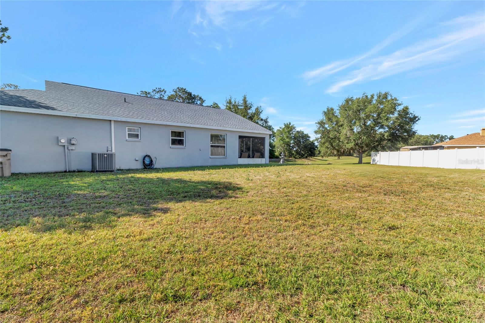 23905 NARROWLEAF CT