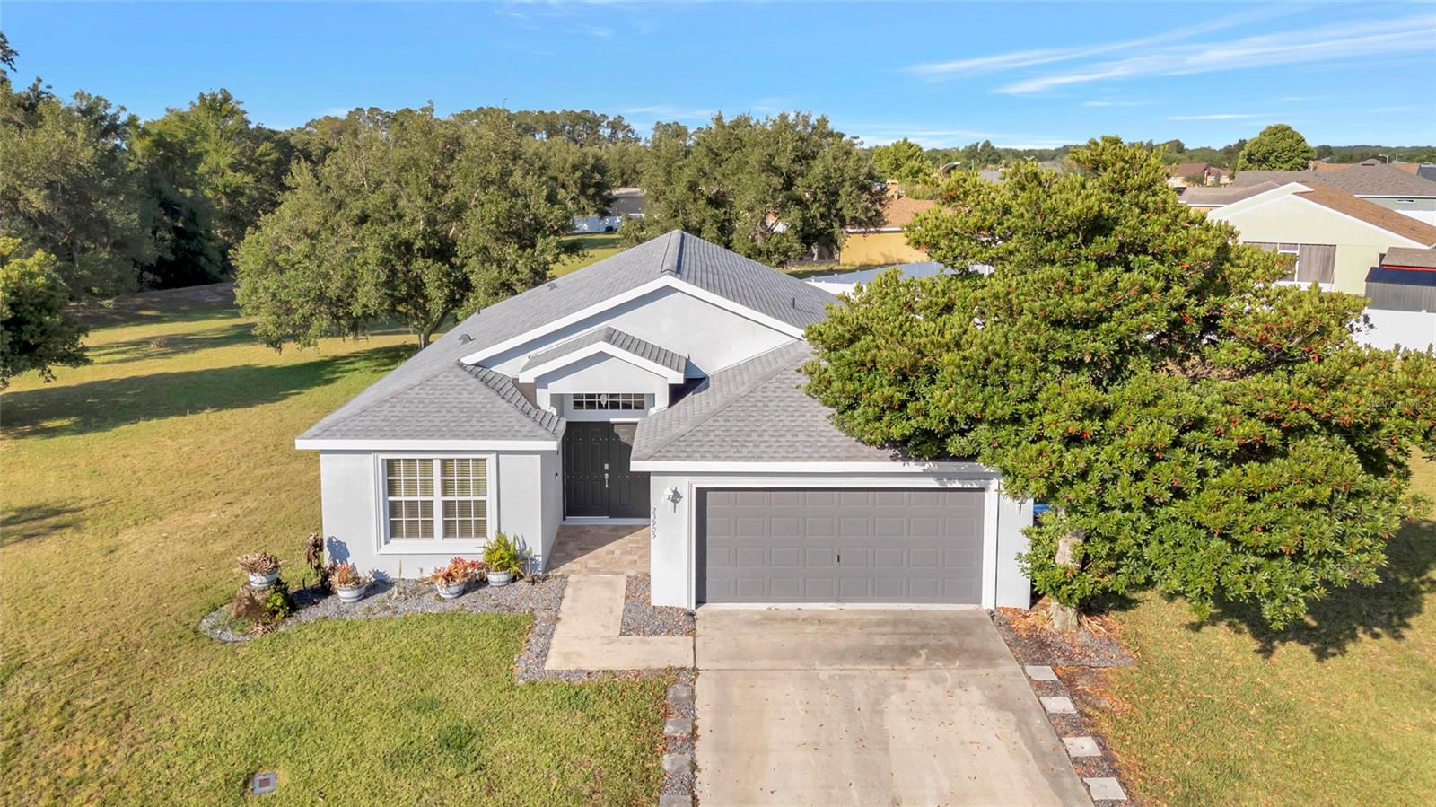 23905 NARROWLEAF CT