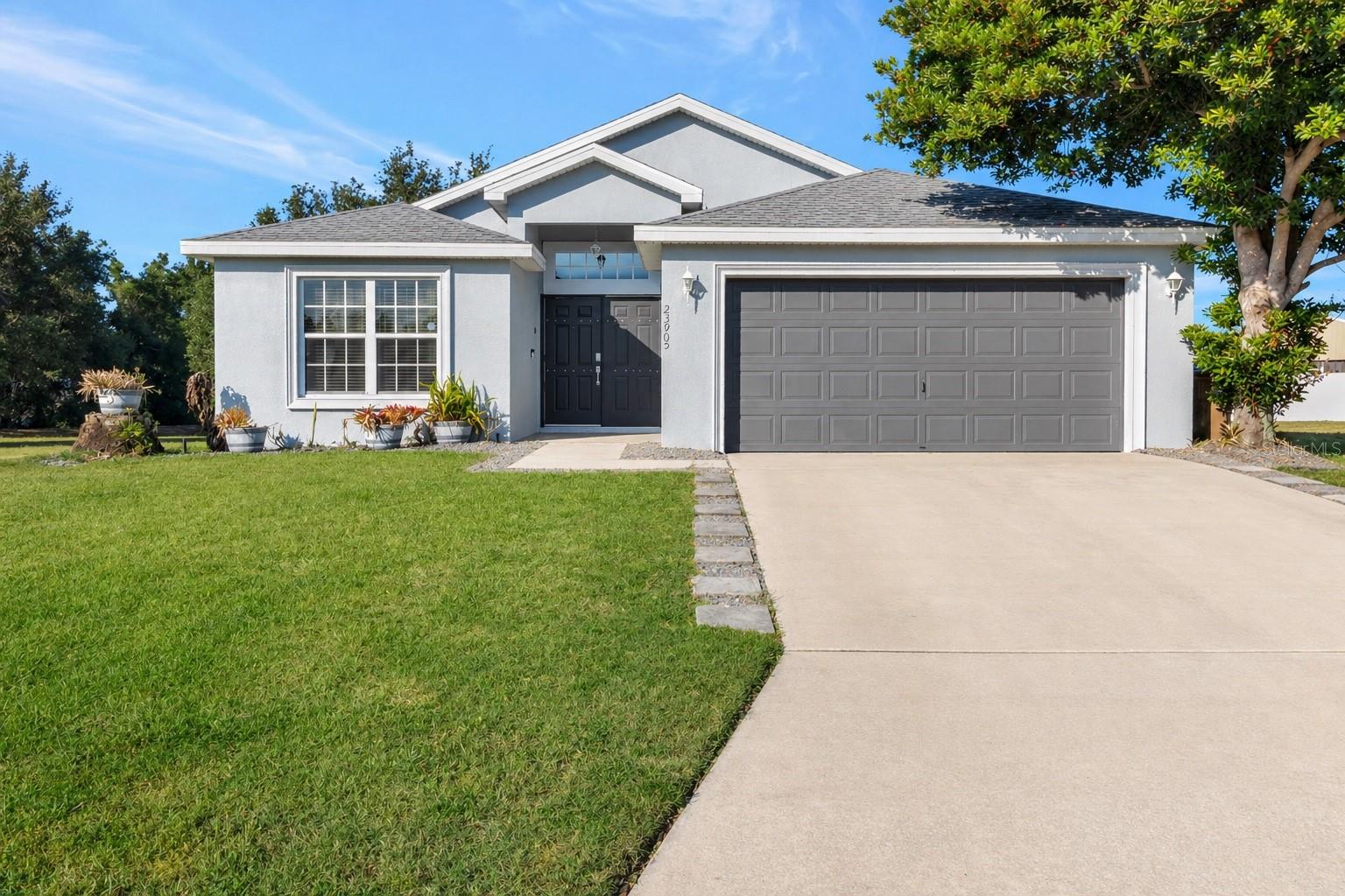 23905 NARROWLEAF CT