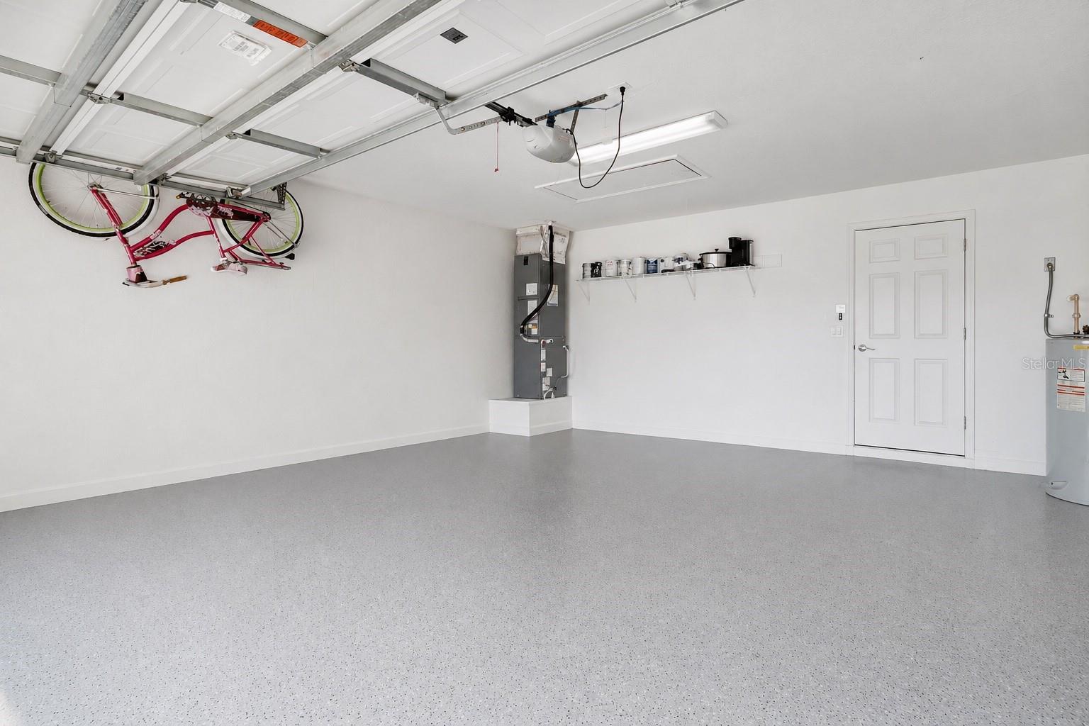 23905 NARROWLEAF CT