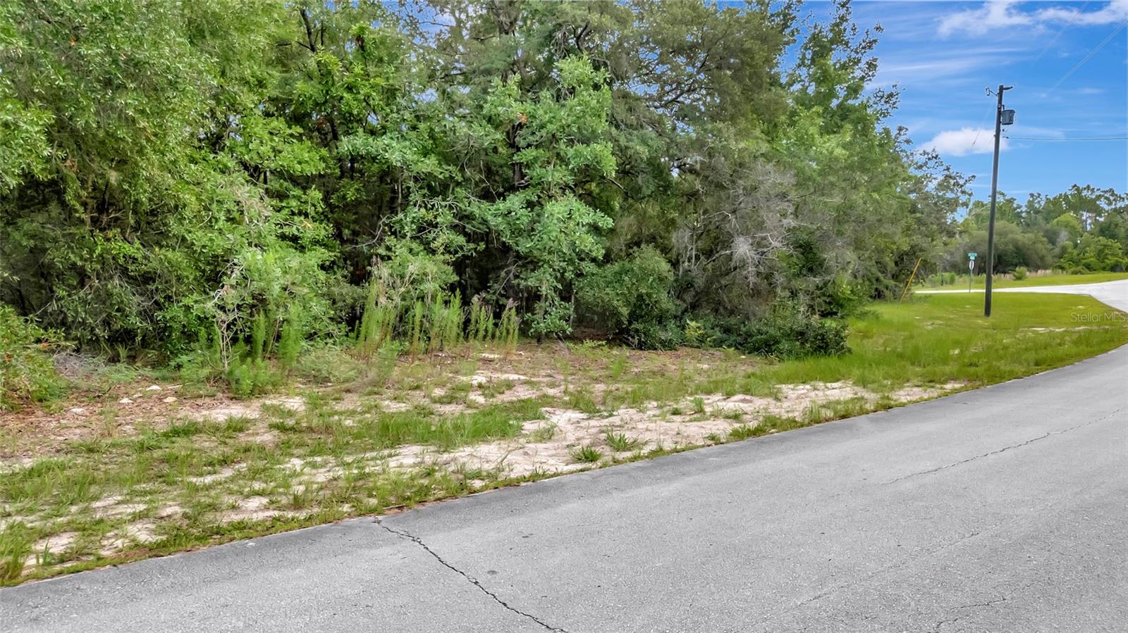 WILLMINGTON DR