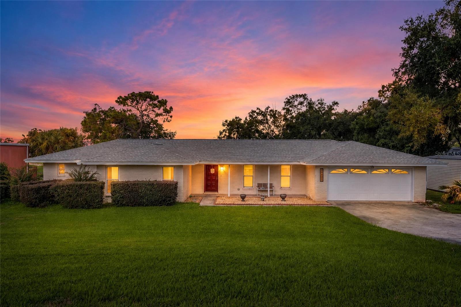 33809 OVERTON DR