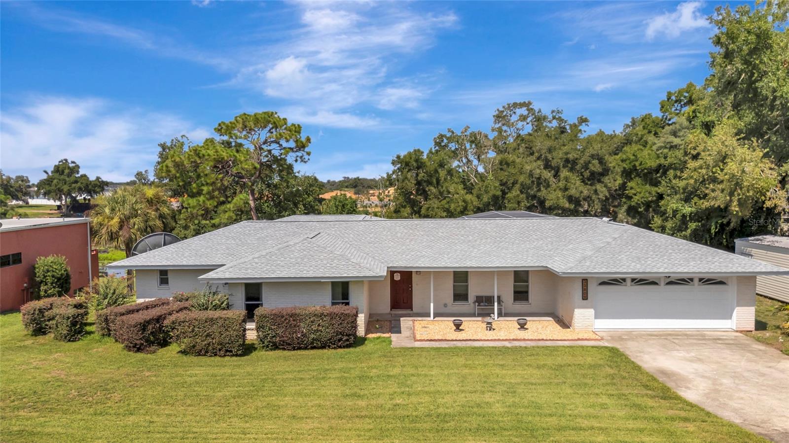 33809 OVERTON DR