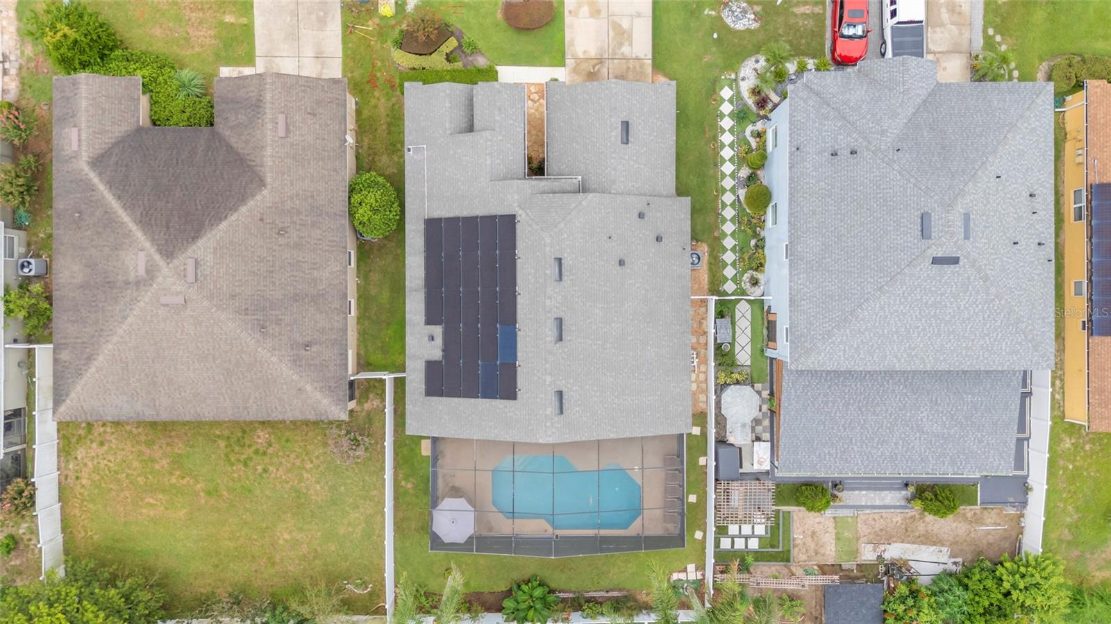 2378 CIMMARON ASH WAY