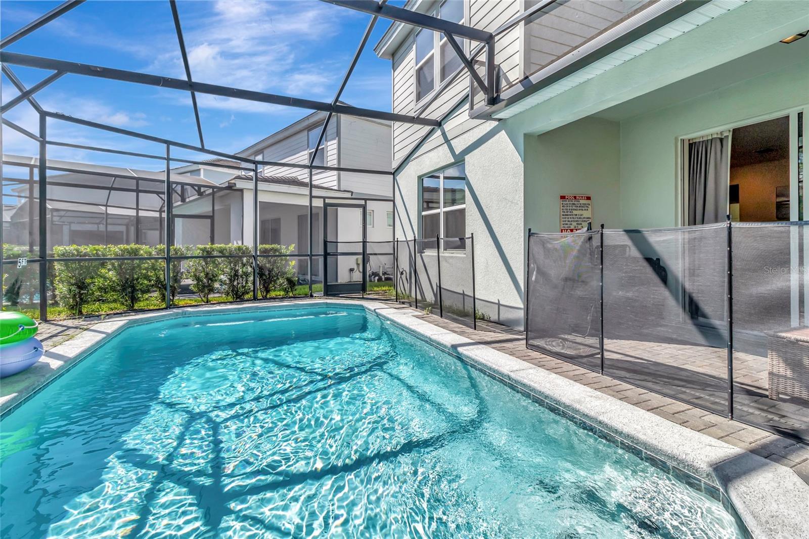 7312 OAKMOSS LOOP