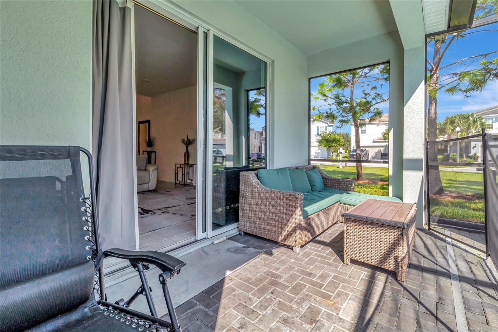 7312 OAKMOSS LOOP