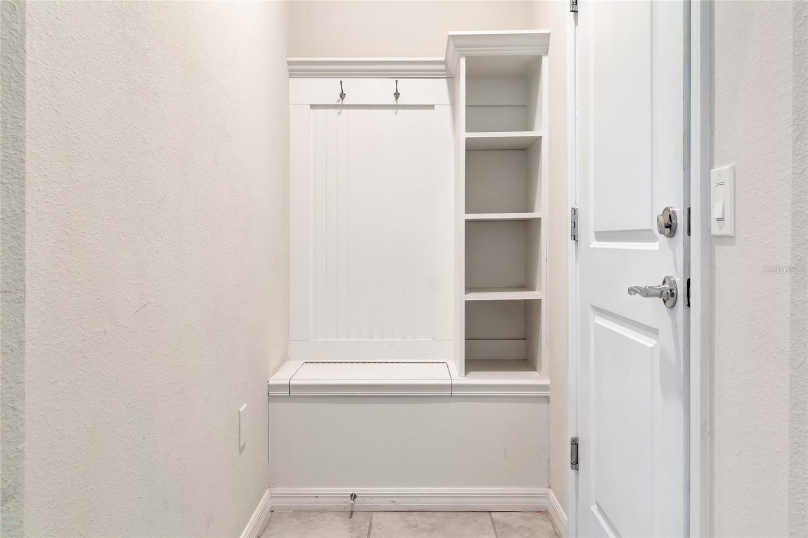7312 OAKMOSS LOOP
