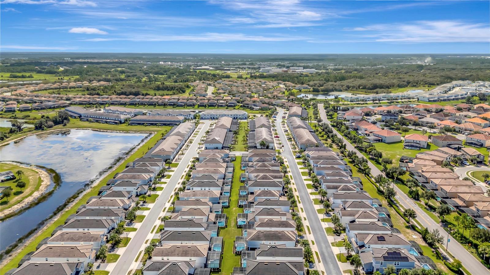 7312 OAKMOSS LOOP