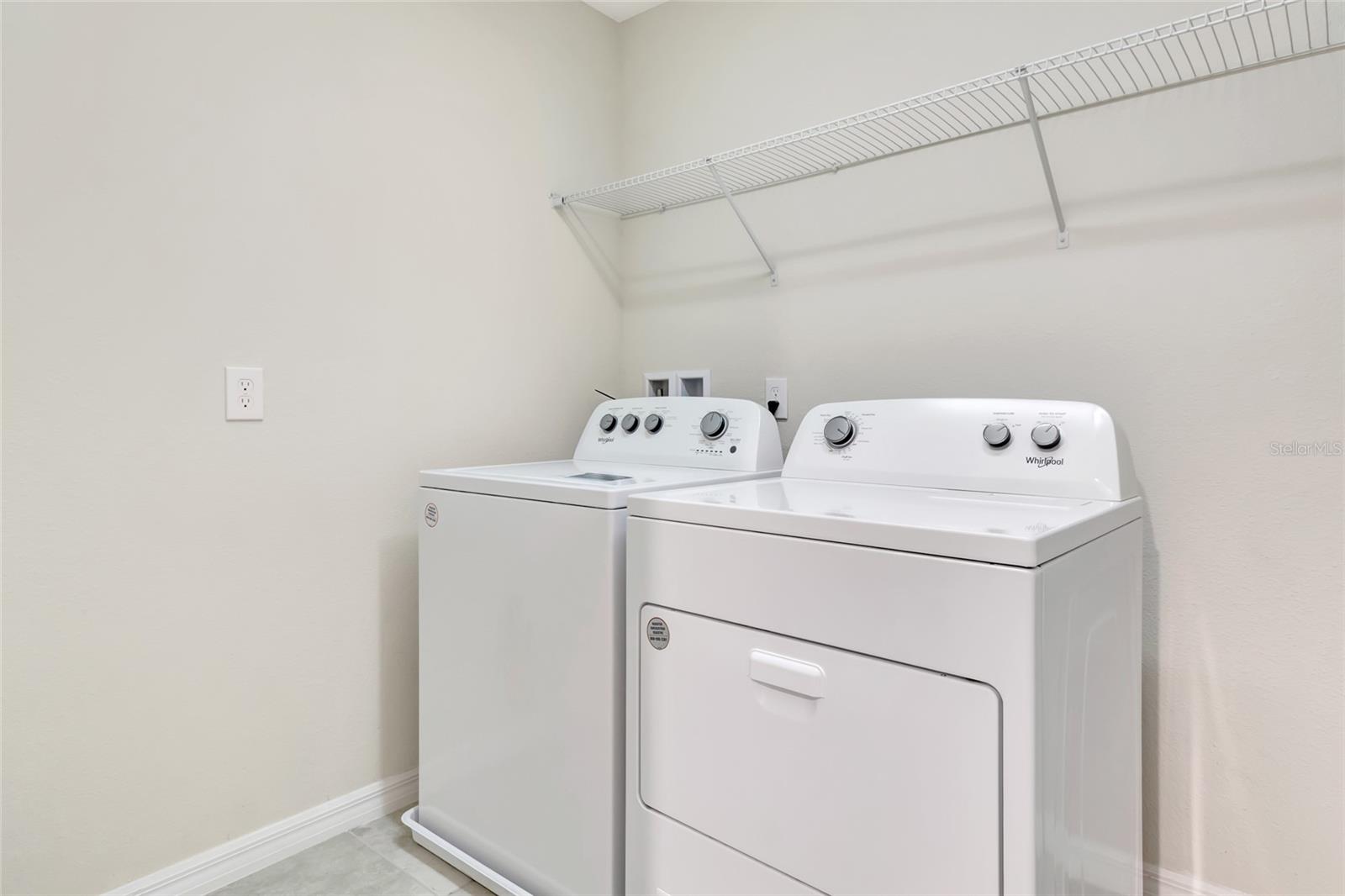 7312 OAKMOSS LOOP