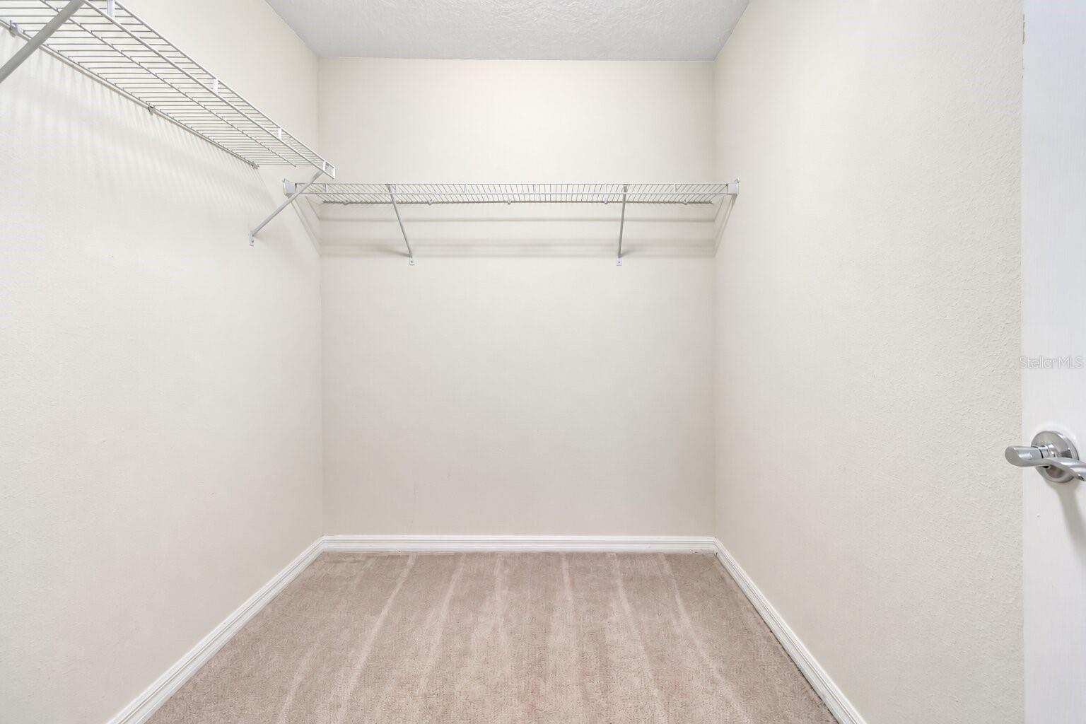 7312 OAKMOSS LOOP