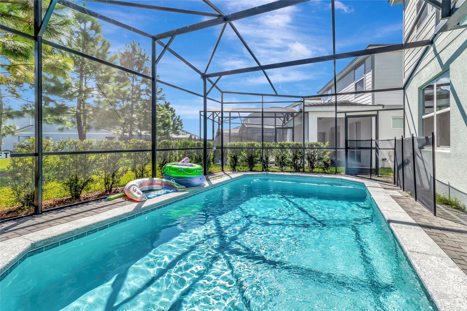 7312 OAKMOSS LOOP