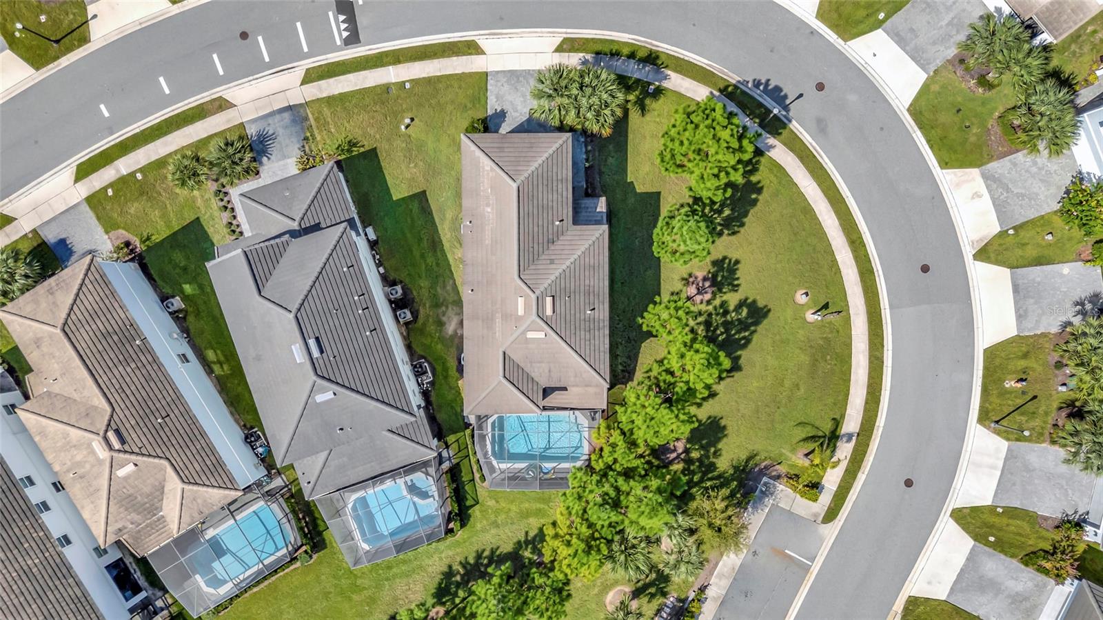 7312 OAKMOSS LOOP