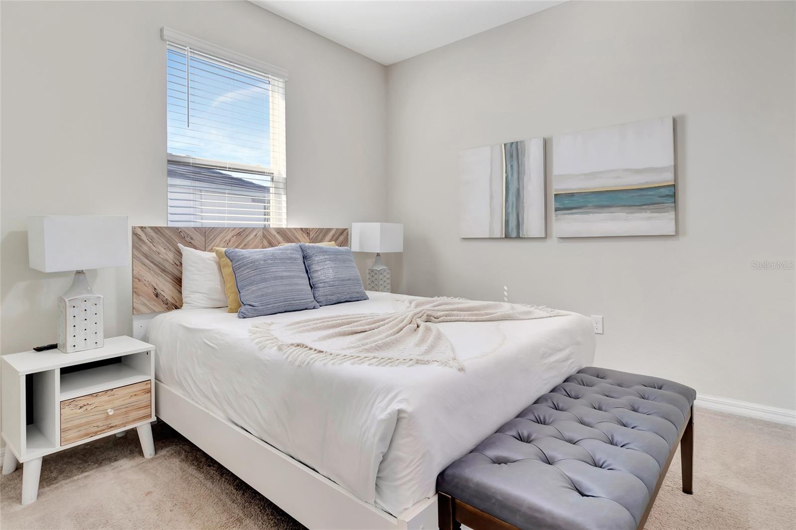 7312 OAKMOSS LOOP