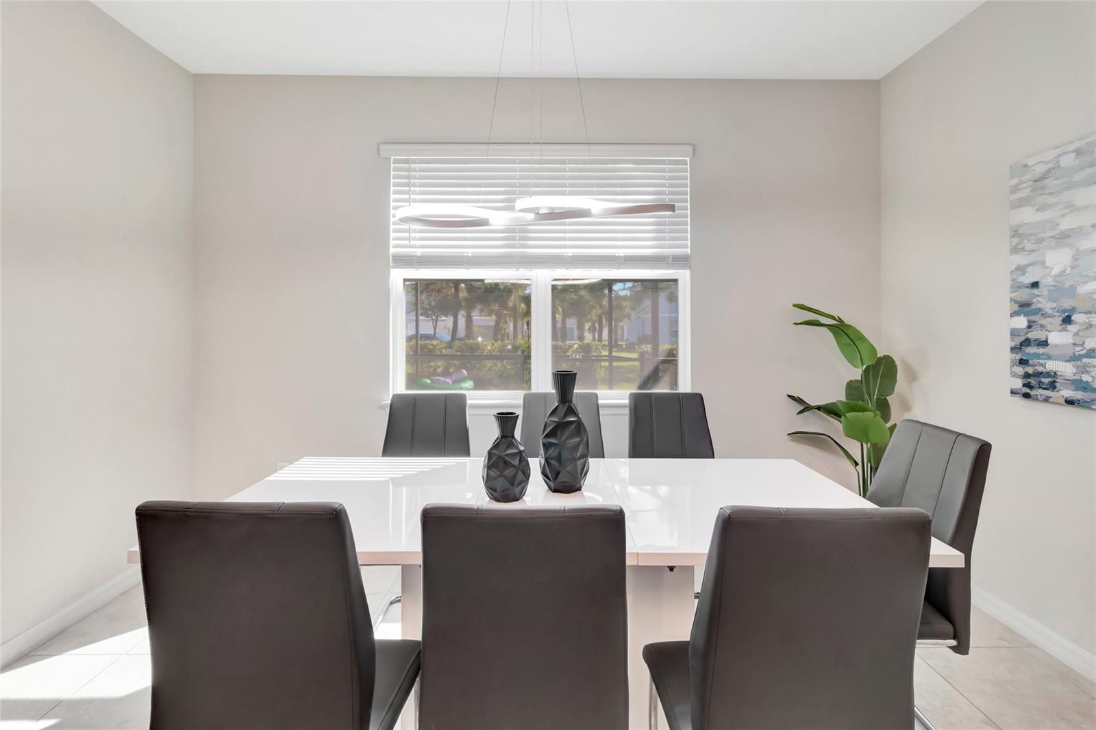 7312 OAKMOSS LOOP