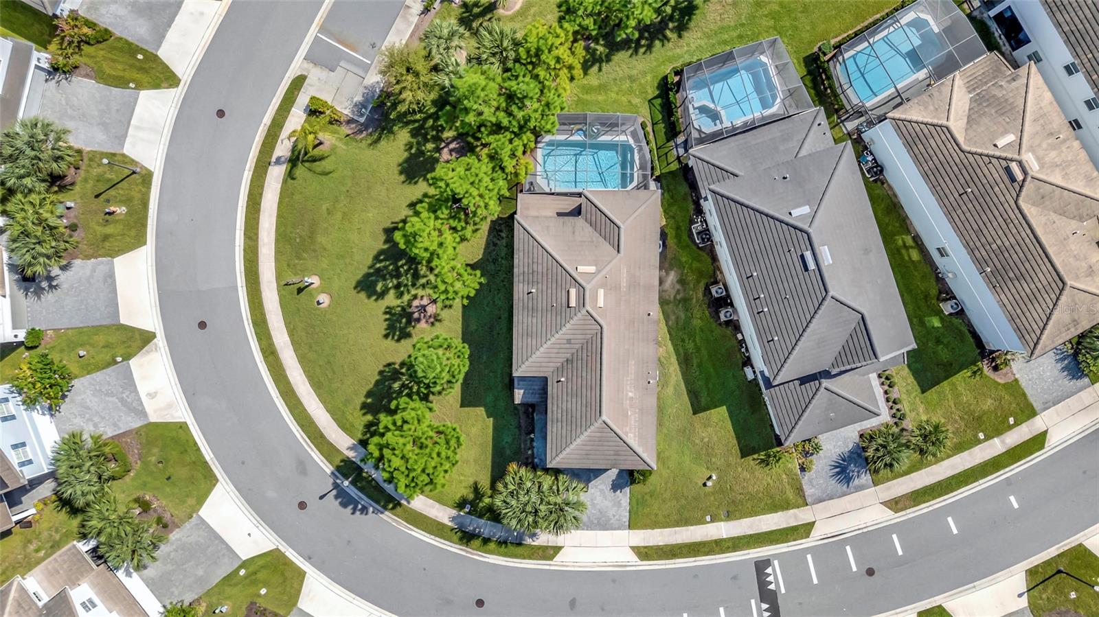 7312 OAKMOSS LOOP