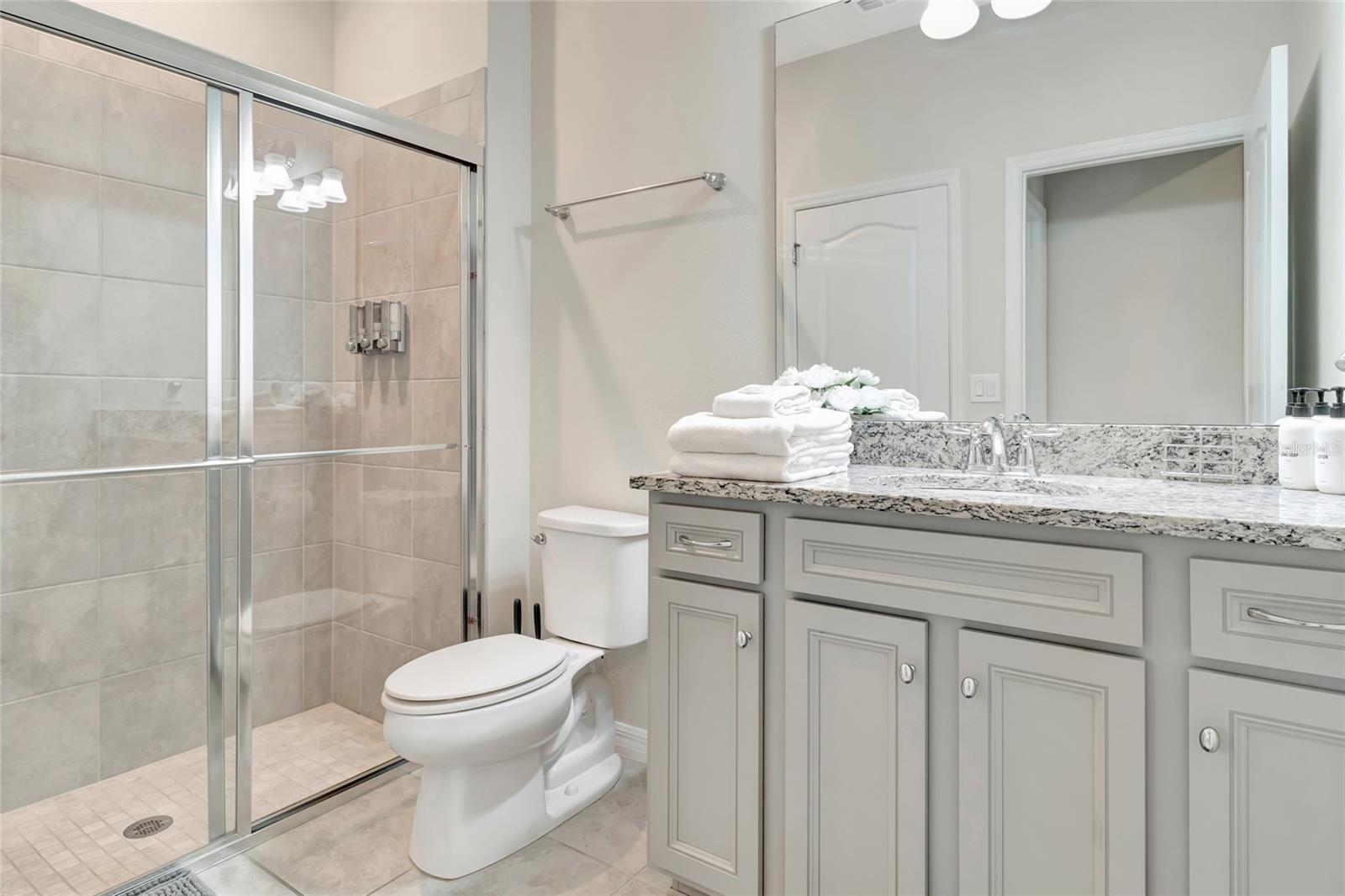 7312 OAKMOSS LOOP