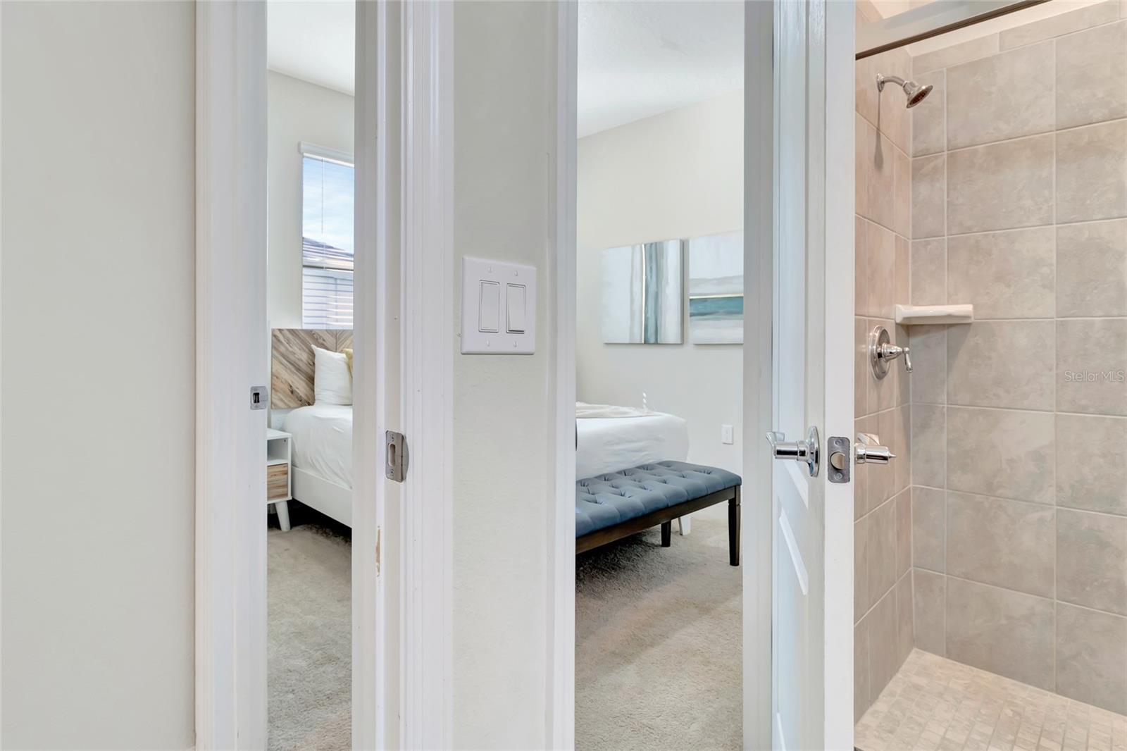 7312 OAKMOSS LOOP