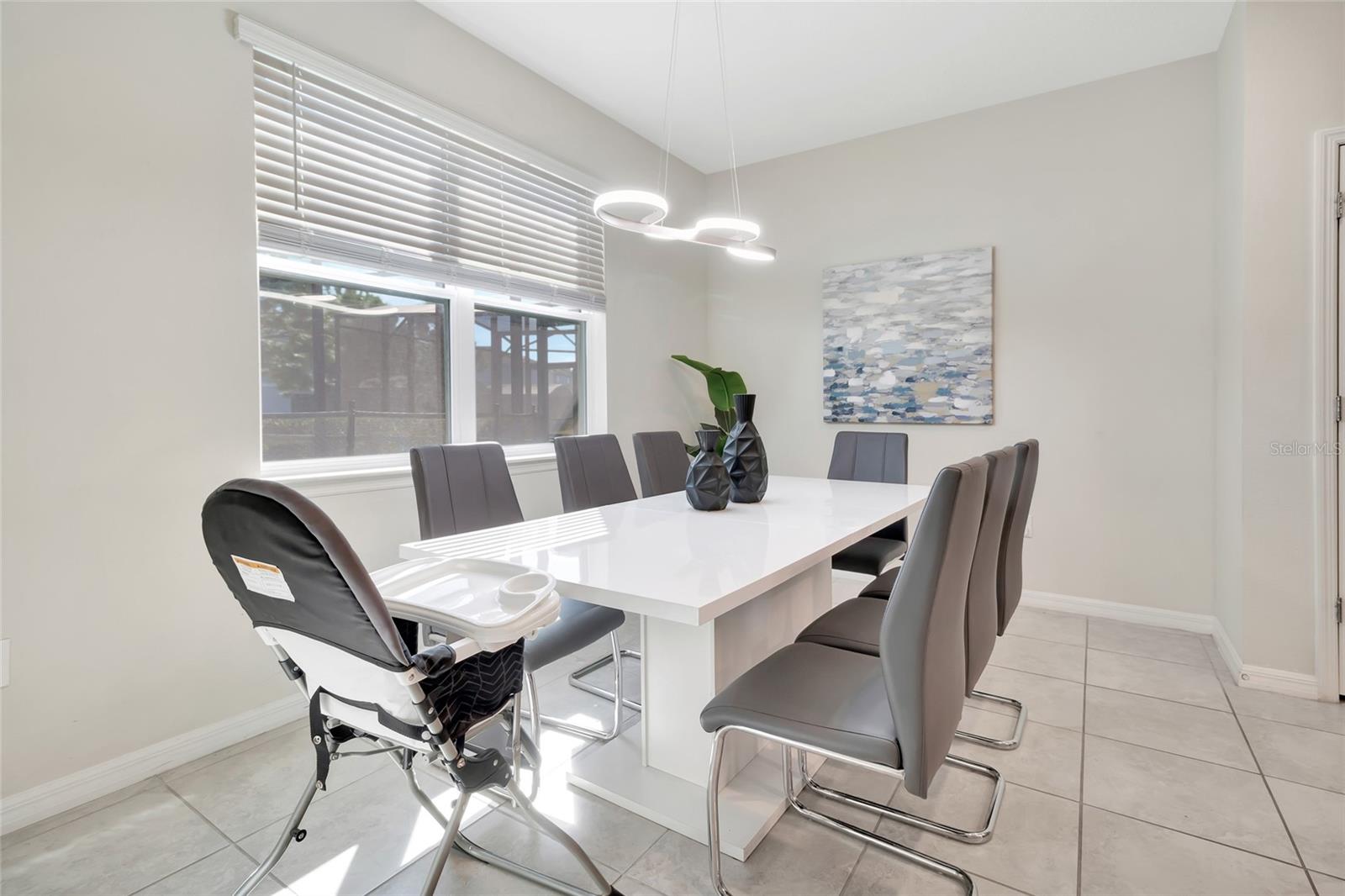 7312 OAKMOSS LOOP