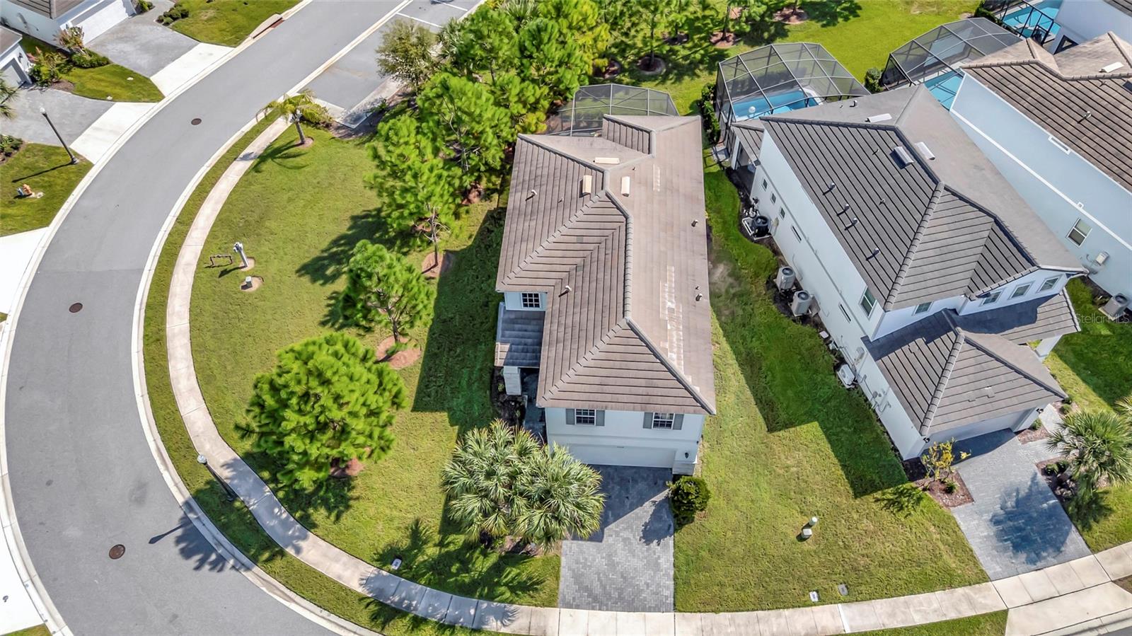 7312 OAKMOSS LOOP