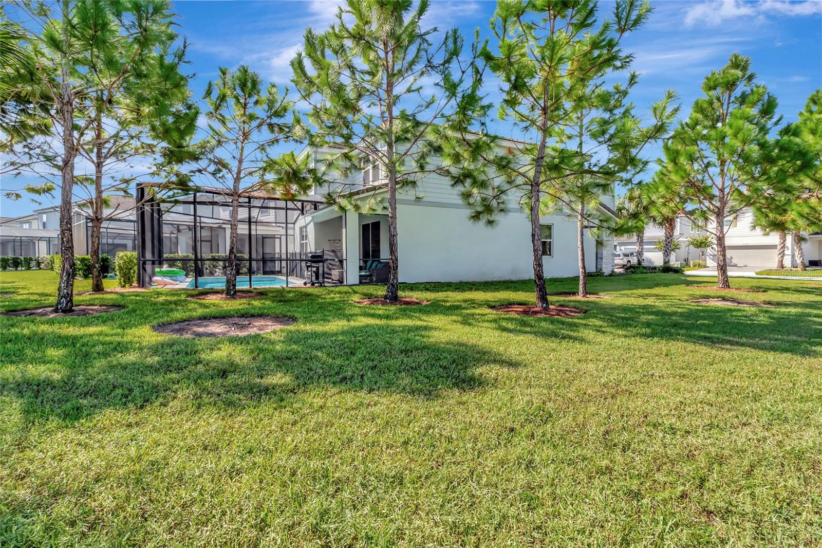7312 OAKMOSS LOOP