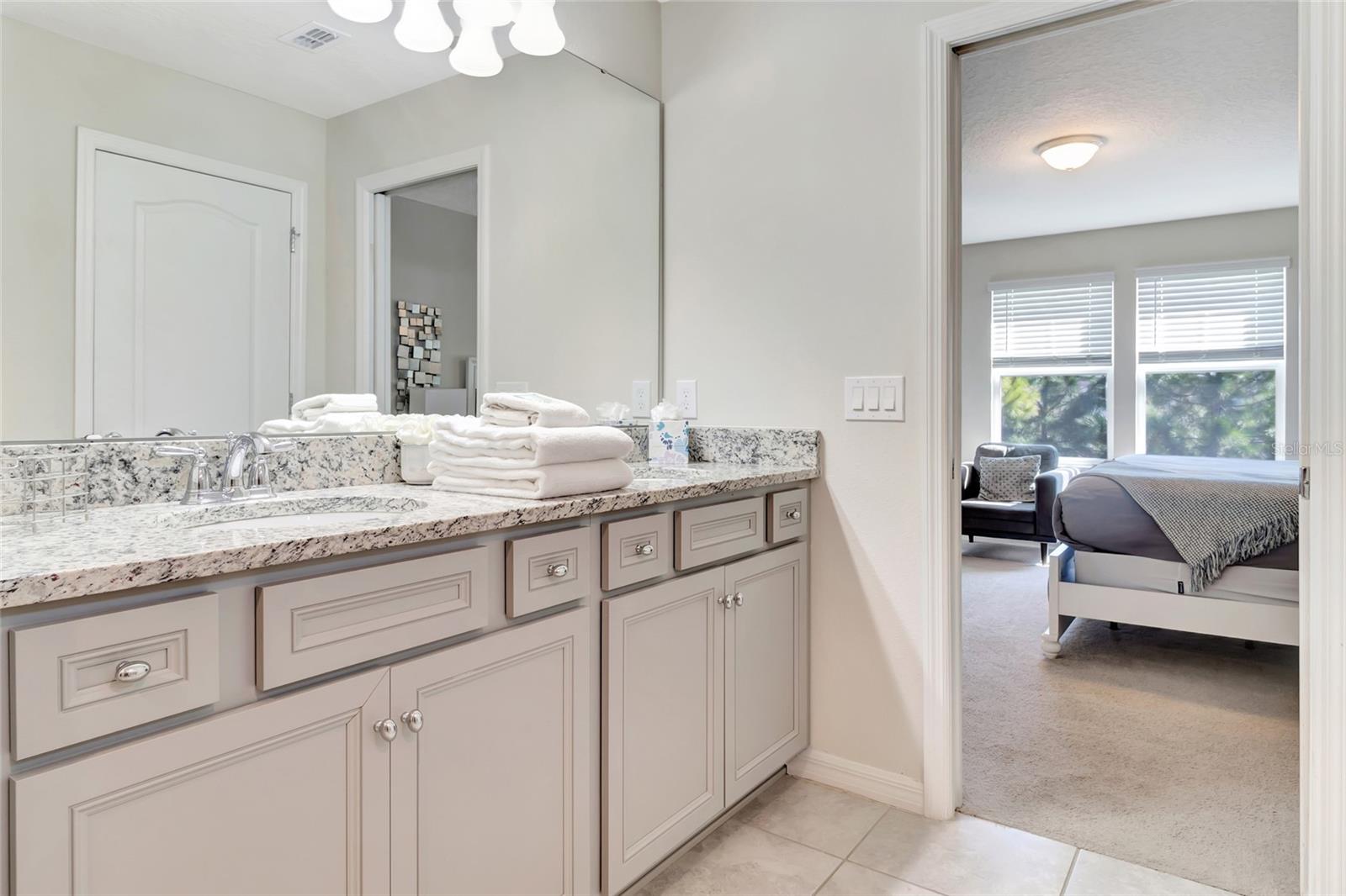 7312 OAKMOSS LOOP