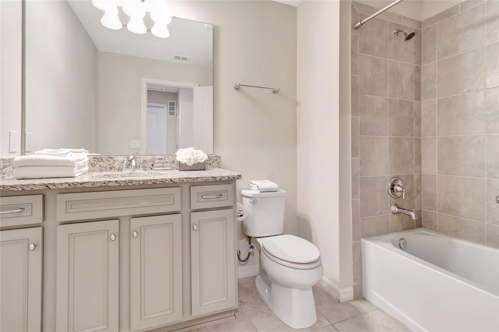 7312 OAKMOSS LOOP