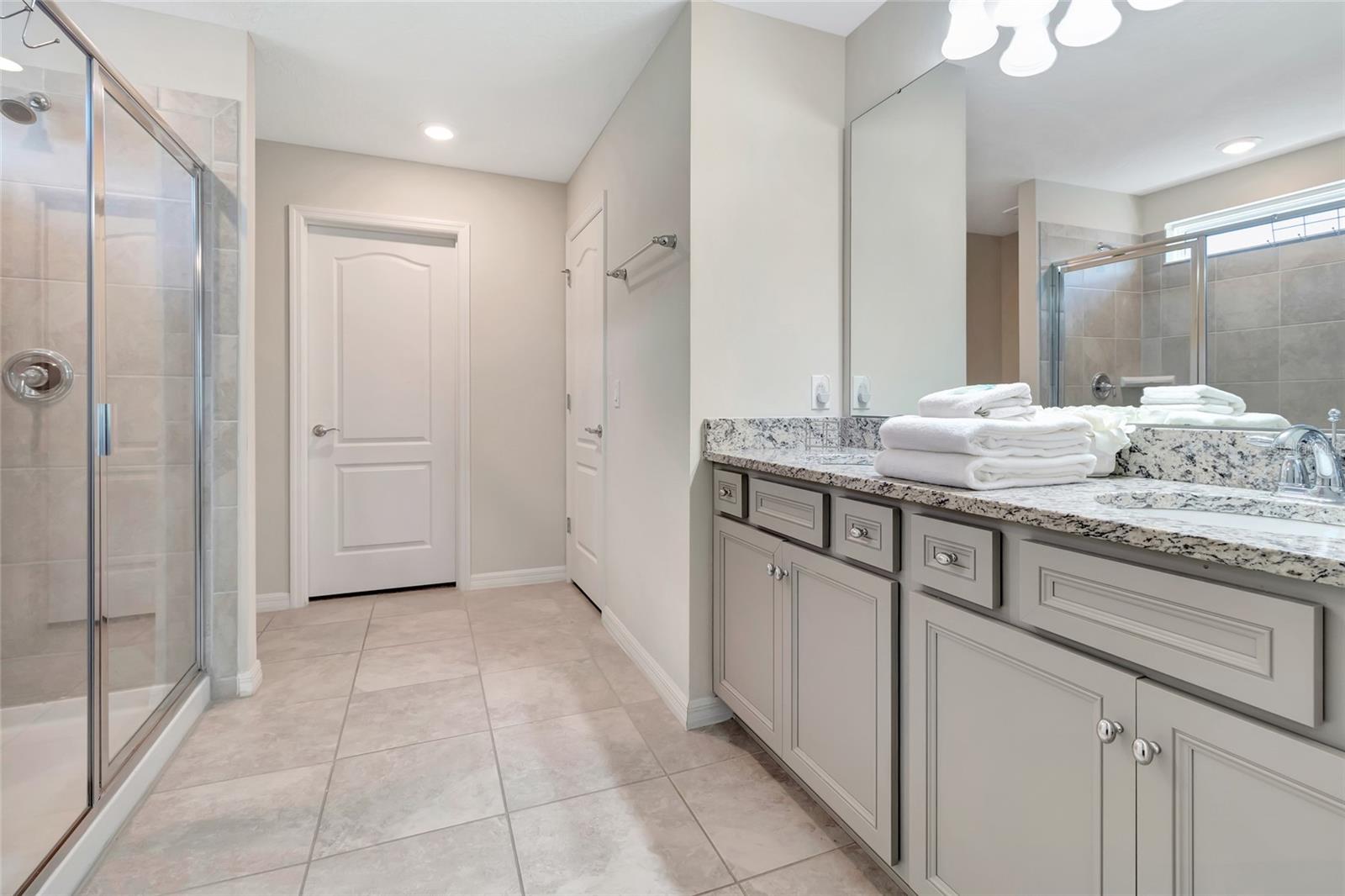 7312 OAKMOSS LOOP