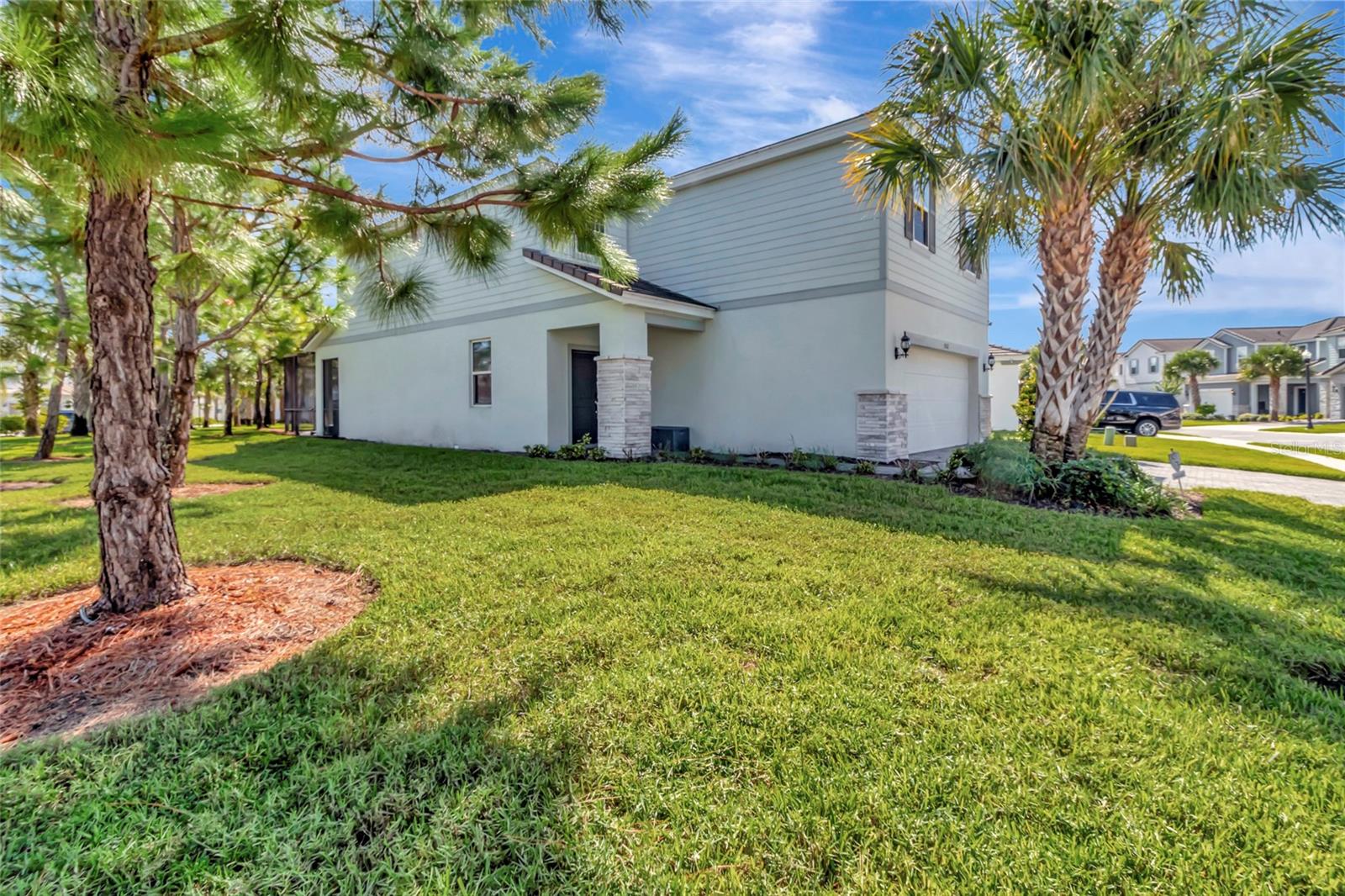 7312 OAKMOSS LOOP