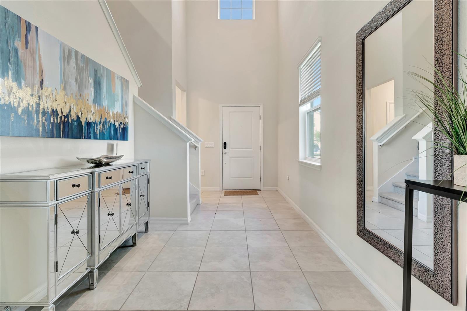7312 OAKMOSS LOOP
